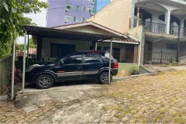 Casa com 2 Quartos à venda, 80m² no Centro, Bragança Paulista - Foto 16