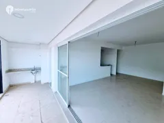 Cobertura com 3 Quartos à venda, 203m² no Centro, Nova Iguaçu - Foto 2