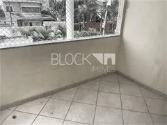 Casa de Condomínio com 4 Quartos para alugar, 250m² no Vargem Pequena, Rio de Janeiro - Foto 19