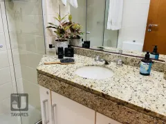 Apartamento com 2 Quartos para alugar, 92m² no Leblon, Rio de Janeiro - Foto 10