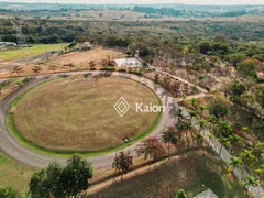 Terreno / Lote / Condomínio à venda, 864m² no Condominio Xapada Parque Ytu, Itu - Foto 23