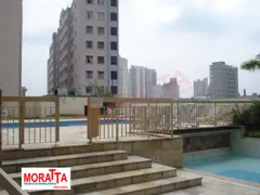 Apartamento com 3 Quartos para alugar, 77m² no Aclimação, São Paulo - Foto 26