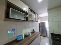 Apartamento com 2 Quartos para alugar, 48m² no Jardim Heitor Rigon, Ribeirão Preto - Foto 8