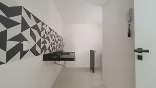 Apartamento com 2 Quartos à venda, 142m² no Jardim da Penha, Vitória - Foto 5