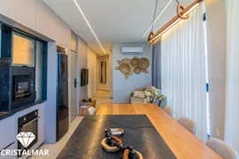 Apartamento com 3 Quartos à venda, 96m² no Canto Grande, Bombinhas - Foto 31