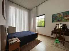 Casa de Condomínio com 2 Quartos à venda, 220m² no Ville Des Lacs, Nova Lima - Foto 19