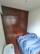 Apartamento com 2 Quartos à venda, 80m² no Serra, Belo Horizonte - Foto 9