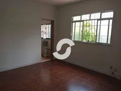 Casa com 3 Quartos à venda, 73m² no Fonseca, Niterói - Foto 5