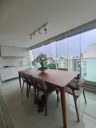 Apartamento com 4 Quartos à venda, 157m² no Graça, Salvador - Foto 27