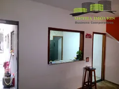 Casa Comercial com 2 Quartos à venda, 70m² no Jardim Daniel Antônio, Votorantim - Foto 3