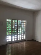 Casa Comercial com 1 Quarto para alugar, 192m² no Vila Madalena, São Paulo - Foto 6