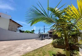 Casa com 2 Quartos à venda, 134m² no Capão da Cruz, Sapucaia do Sul - Foto 36