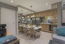 Apartamento com 2 Quartos à venda, 38m² no Imirim, São Paulo - Foto 9