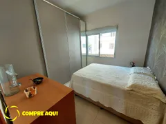 Apartamento com 2 Quartos à venda, 60m² no República, São Paulo - Foto 6