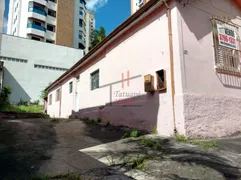 Casa Comercial à venda, 91m² no Jardim Anália Franco, São Paulo - Foto 2