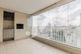 Apartamento com 3 Quartos à venda, 90m² no Vila Formosa, São Paulo - Foto 2