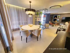 Casa de Condomínio com 3 Quartos à venda, 135m² no Jacare, Cabedelo - Foto 5