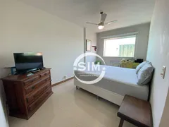 Cobertura com 3 Quartos à venda, 200m² no Praia do Forte, Cabo Frio - Foto 17