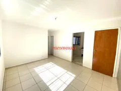 Apartamento com 2 Quartos para alugar, 56m² no Itaquera, São Paulo - Foto 5