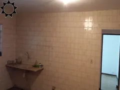 Casa com 3 Quartos à venda, 182m² no Jardim Lavapes das Graças, Cotia - Foto 8