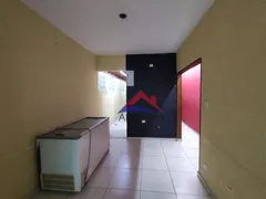 Loja / Salão / Ponto Comercial para alugar, 100m² no Belenzinho, São Paulo - Foto 6
