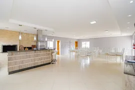 Apartamento com 3 Quartos à venda, 125m² no Centro, São José dos Pinhais - Foto 32