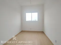 Apartamento com 2 Quartos à venda, 50m² no Cocal, Vila Velha - Foto 10