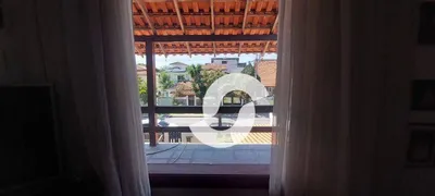 Casa com 3 Quartos à venda, 176m² no Camboinhas, Niterói - Foto 18