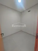 Casa de Condomínio com 3 Quartos à venda, 145m² no Residencial Recanto das Arvores, Sumaré - Foto 7