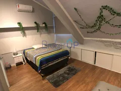 Casa de Condomínio com 3 Quartos à venda, 123m² no Laje de Pedra, Canela - Foto 10