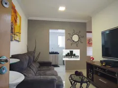 Apartamento com 2 Quartos à venda, 50m² no São João Batista, Belo Horizonte - Foto 1