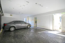 Sobrado com 4 Quartos à venda, 290m² no Morumbi, São Paulo - Foto 34
