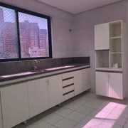 Apartamento com 3 Quartos à venda, 120m² no Boa Vista, Recife - Foto 21