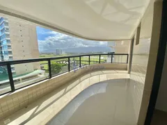 Apartamento com 2 Quartos para alugar, 78m² no Nova Mirim, Praia Grande - Foto 1