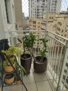 Apartamento com 2 Quartos à venda, 60m² no Centro, Rio de Janeiro - Foto 11