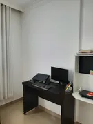 Apartamento com 2 Quartos à venda, 56m² no Sapopemba, São Paulo - Foto 19