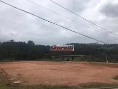 Terreno / Lote Comercial à venda, 4290m² no Cachoeira, Santa Isabel - Foto 1