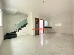 Casa de Condomínio com 2 Quartos à venda, 69m² no São Miguel Paulista, São Paulo - Foto 3