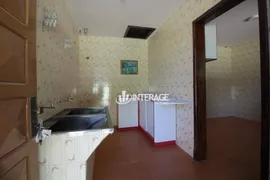 Casa com 3 Quartos à venda, 250m² no Santa Felicidade, Curitiba - Foto 15