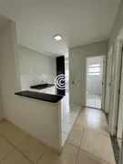 Apartamento com 2 Quartos à venda, 42m² no Parque Universitário de Viracopos, Campinas - Foto 3