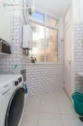 Apartamento com 3 Quartos para alugar, 142m² no Gávea, Rio de Janeiro - Foto 17