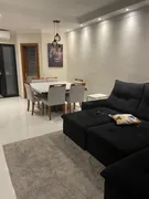 Casa de Condomínio com 3 Quartos à venda, 90m² no Vila Matilde, São Paulo - Foto 6