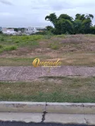 Terreno / Lote Comercial à venda, 207m² no Jardins do Imperio, Indaiatuba - Foto 3