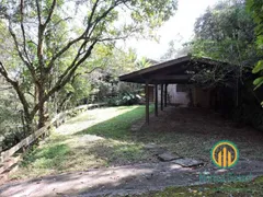 Casa com 3 Quartos à venda, 285m² no Chácara do Peroba, Jandira - Foto 5