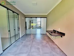 Casa de Condomínio com 3 Quartos à venda, 152m² no Jardim de Alah, Taubaté - Foto 12