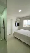 Apartamento com 3 Quartos à venda, 89m² no Cohajap, São Luís - Foto 9