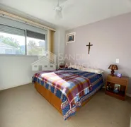 Apartamento com 3 Quartos à venda, 90m² no Canasvieiras, Florianópolis - Foto 16