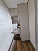 Apartamento com 2 Quartos à venda, 115m² no Chácara Inglesa, São Paulo - Foto 17
