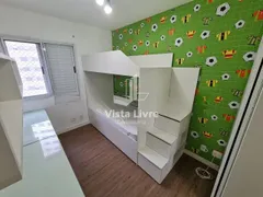 Apartamento com 3 Quartos à venda, 70m² no Água Branca, São Paulo - Foto 8