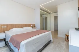 Apartamento com 4 Quartos para alugar, 182m² no Centro, Balneário Camboriú - Foto 34